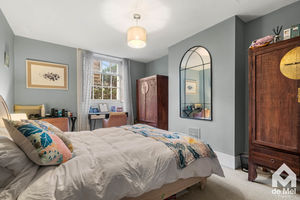 Photo 5- click for photo gallery